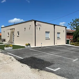 check availability